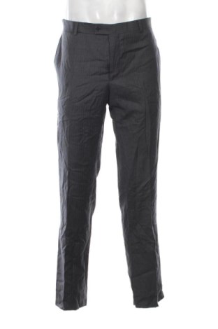 Férfi nadrág Unbranded, Méret L, Szín Sokszínű, Ár 10 049 Ft