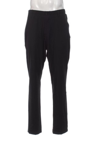 Мъжки панталон Under Armour, Размер XL, Цвят Черен, Цена 80,78 €