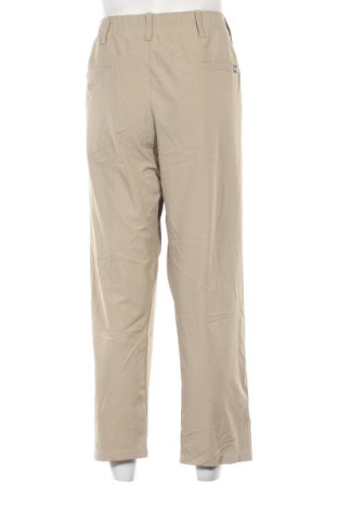 Pánske nohavice  Under Armour, Veľkosť XXL, Farba Béžová, Cena  41,95 €
