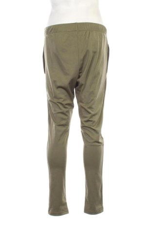 Herrenhose Under Armour, Größe M, Farbe Grün, Preis 45,99 €