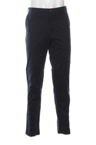 Pánske nohavice  Uniqlo, Veľkosť L, Farba Čierna, Cena  8,95 €