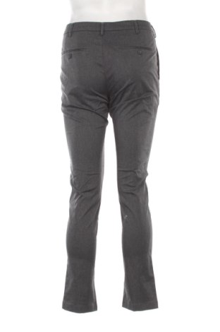 Męskie spodnie Uniqlo, Rozmiar M, Kolor Szary, Cena 129,99 zł