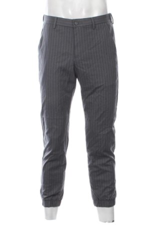 Męskie spodnie Uniqlo, Rozmiar M, Kolor Kolorowy, Cena 54,99 zł