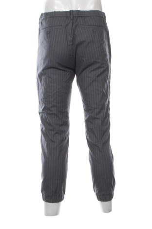 Męskie spodnie Uniqlo, Rozmiar M, Kolor Kolorowy, Cena 54,99 zł