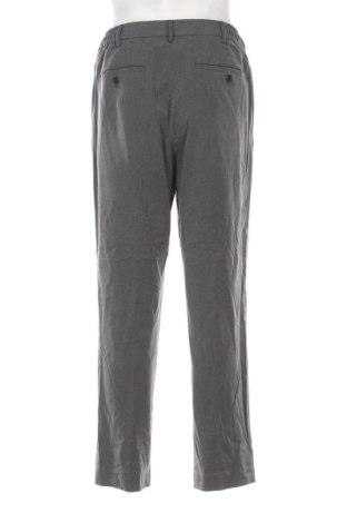 Férfi nadrág Uniqlo, Méret M, Szín Szürke, Ár 12 349 Ft