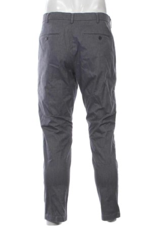 Herrenhose Uniqlo, Größe L, Farbe Grau, Preis € 32,99