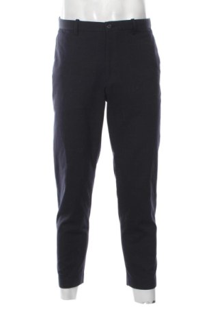 Męskie spodnie Uniqlo, Rozmiar M, Kolor Kolorowy, Cena 133,96 zł