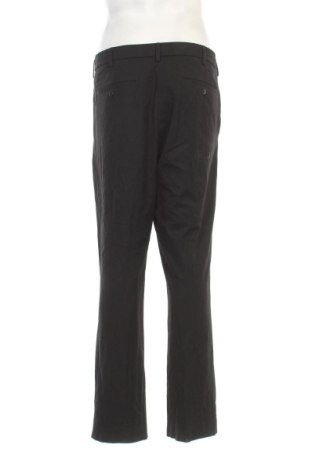 Мъжки панталон Uniqlo, Размер L, Цвят Черен, Цена 65,57 €
