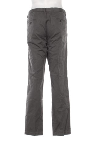 Férfi nadrág United Colors Of Benetton, Méret L, Szín Szürke, Ár 12 349 Ft