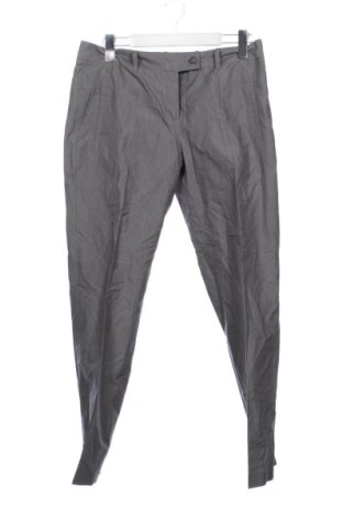 Męskie spodnie United Colors Of Benetton, Rozmiar M, Kolor Szary, Cena 9,99 zł
