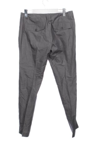 Męskie spodnie United Colors Of Benetton, Rozmiar M, Kolor Szary, Cena 9,99 zł