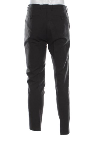 Herrenhose United Colors Of Benetton, Größe M, Farbe Grau, Preis 31,99 €