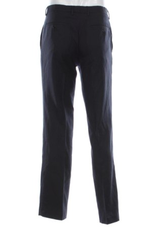 Męskie spodnie United Colors Of Benetton, Rozmiar M, Kolor Kolorowy, Cena 129,99 zł