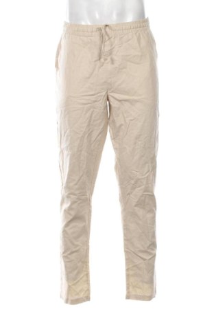 Férfi nadrág Up 2 Fashion, Méret XL, Szín Bézs, Ár 10 049 Ft