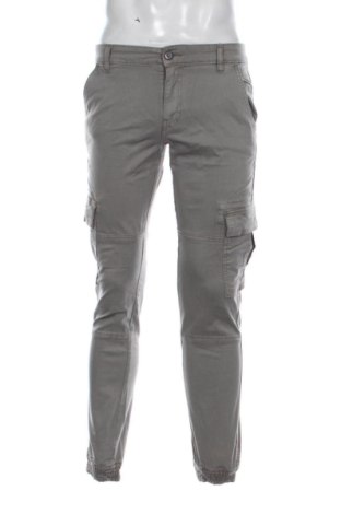 Herrenhose Urban Classics, Größe M, Farbe Grau, Preis 51,99 €