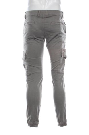 Herrenhose Urban Classics, Größe M, Farbe Grau, Preis 51,99 €