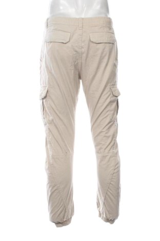 Pánské kalhoty  Urban Classics, Velikost L, Barva Béžová, Cena  482,00 Kč