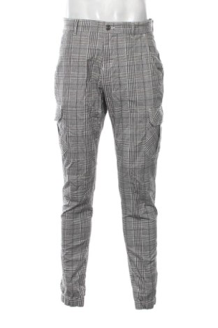 Férfi nadrág Urban Classics, Méret M, Szín Sokszínű, Ár 8 779 Ft