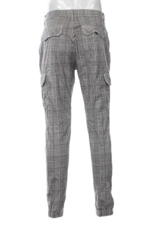 Férfi nadrág Urban Classics, Méret M, Szín Sokszínű, Ár 8 779 Ft