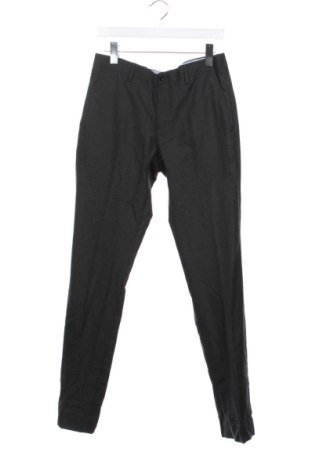 Мъжки панталон Van Heusen, Размер M, Цвят Многоцветен, Цена 20,45 €