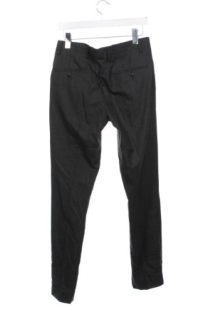 Мъжки панталон Van Heusen, Размер M, Цвят Многоцветен, Цена 20,45 €