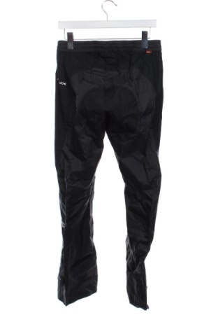 Férfi nadrág Vaude, Méret S, Szín Fekete, Ár 11 570 Ft