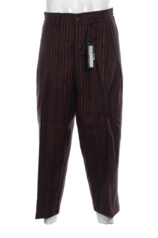 Herrenhose Versace Jeans, Größe L, Farbe Mehrfarbig, Preis 127,99 €