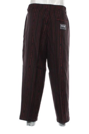 Herrenhose Versace Jeans, Größe L, Farbe Mehrfarbig, Preis 127,99 €