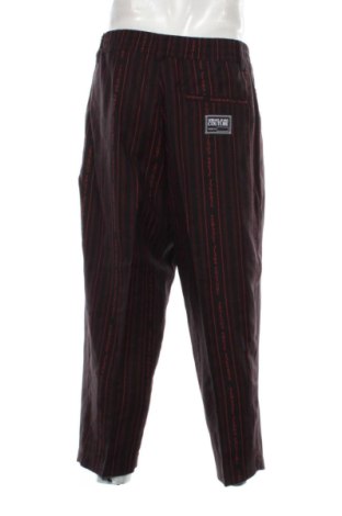 Pánské kalhoty  Versace Jeans, Velikost M, Barva Černá, Cena  1 579,00 Kč