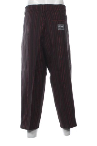 Herrenhose Versace Jeans, Größe L, Farbe Mehrfarbig, Preis 127,99 €