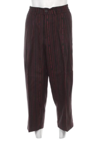 Herrenhose Versace Jeans, Größe L, Farbe Mehrfarbig, Preis € 129,99