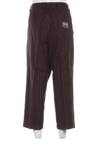 Herrenhose Versace Jeans, Größe L, Farbe Mehrfarbig, Preis € 129,99