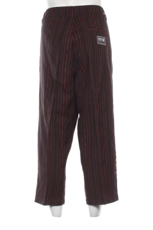 Мъжки панталон Versace Jeans, Размер L, Цвят Многоцветен, Цена 98,67 €
