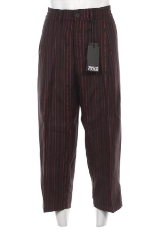 Pánské kalhoty  Versace Jeans, Velikost L, Barva Vícebarevné, Cena  2 899,00 Kč