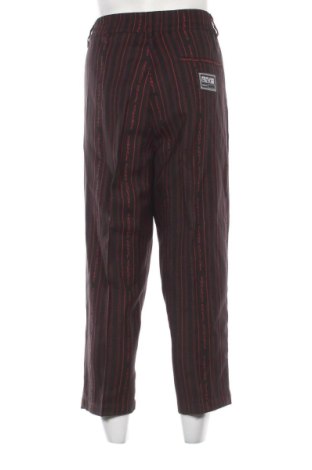 Pánské kalhoty  Versace Jeans, Velikost L, Barva Vícebarevné, Cena  2 899,00 Kč