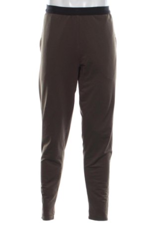 Herrenhose Virtus, Größe XL, Farbe Grün, Preis 31,99 €