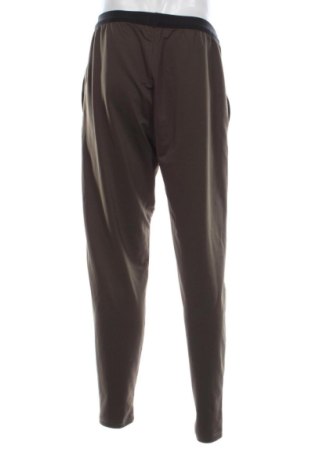 Herrenhose Virtus, Größe XL, Farbe Grün, Preis 31,99 €