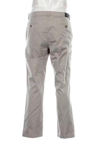 Herrenhose Walbusch, Größe L, Farbe Beige, Preis 45,99 €