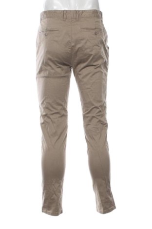 Męskie spodnie Wanko, Rozmiar M, Kolor Brązowy, Cena 104,99 zł