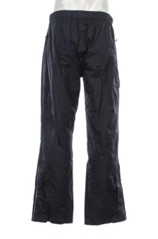 Męskie spodnie Weather Gear, Rozmiar XL, Kolor Niebieski, Cena 129,99 zł