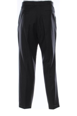 Férfi nadrág Westbury, Méret XL, Szín Fekete, Ár 3 719 Ft