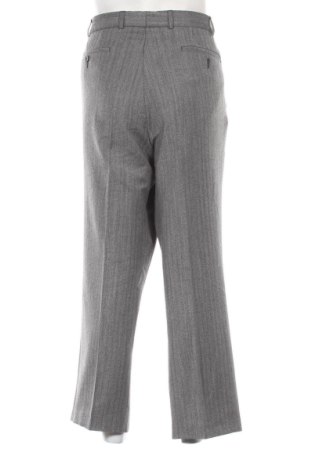 Herrenhose Westbury, Größe XXL, Farbe Mehrfarbig, Preis 31,99 €