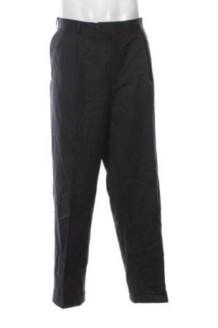 Pantaloni de bărbați Westbury, Mărime XL, Culoare Multicolor, Preț 151,99 Lei
