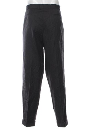Pantaloni de bărbați Westbury, Mărime XL, Culoare Multicolor, Preț 151,99 Lei