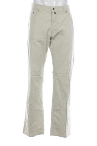 Męskie spodnie Westbury, Rozmiar L, Kolor Beżowy, Cena 129,99 zł