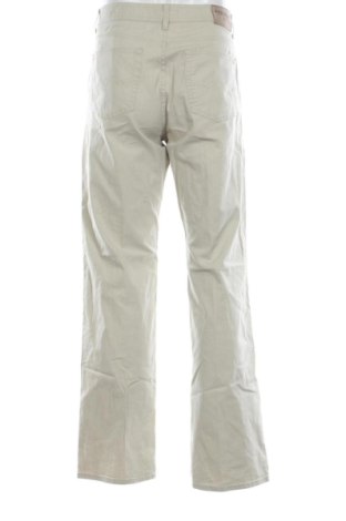 Męskie spodnie Westbury, Rozmiar L, Kolor Beżowy, Cena 129,99 zł