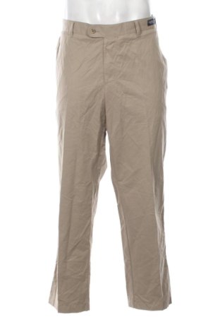 Pantaloni de bărbați Westbury, Mărime XXL, Culoare Bej, Preț 151,99 Lei