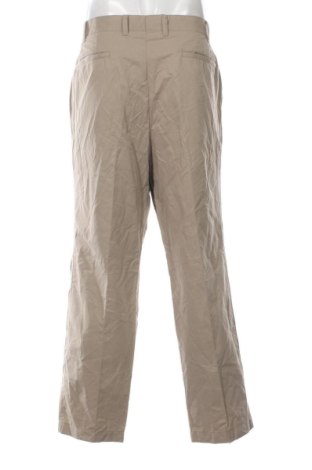 Pantaloni de bărbați Westbury, Mărime XXL, Culoare Bej, Preț 151,99 Lei