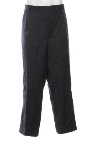 Мъжки панталон Westbury, Размер 3XL, Цвят Многоцветен, Цена 25,05 €