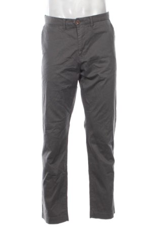 Pantaloni de bărbați Westbury, Mărime XL, Culoare Multicolor, Preț 151,99 Lei